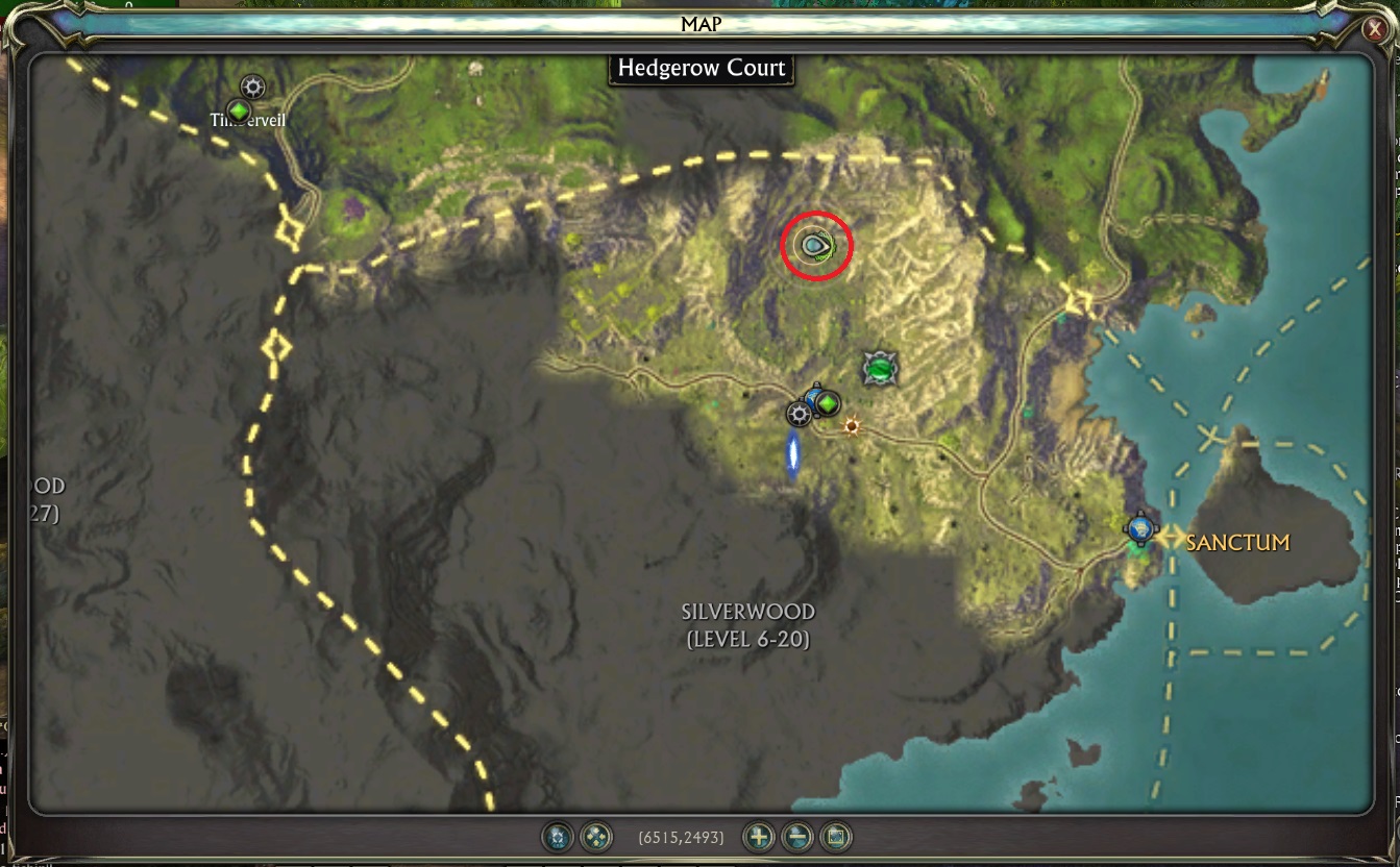 Bioshock Infinite Story Complete Edition All Cutscenes