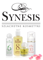 synesis.pl