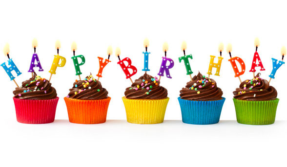 birthday+cupcakes.jpg