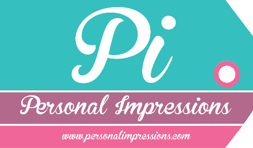 Personal impressions