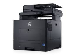 Dell C2665dnf Driver Download, Specification, Printer Review Dell C2665dnf Driver Download, Specification, Printer Review free