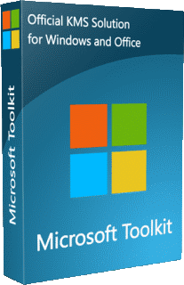 what is microsoft toolkit what is microsoft toolkit