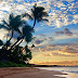 Hawaiian Beaches