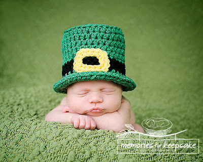 inkspired musings: Little Green Men skipping through my dreams
