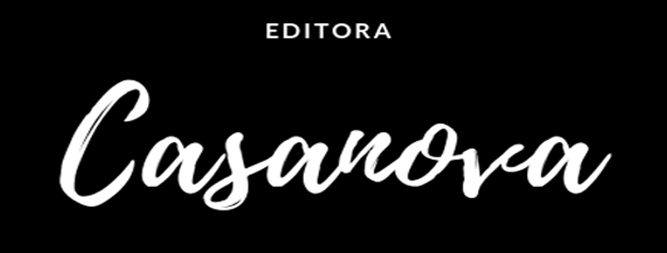 Editora Casanova