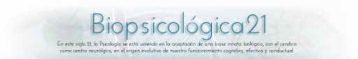 Archivos-biopsicologica21
