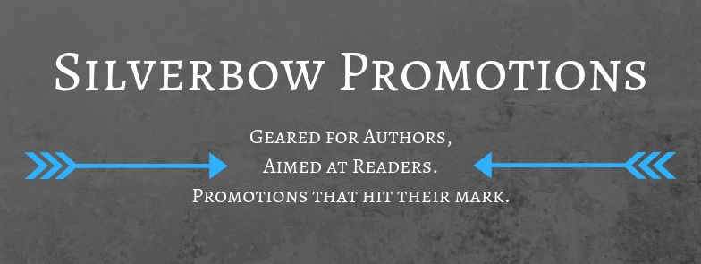 Silverbow Promotions