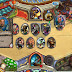 Review: Hearthstone (iPad)
