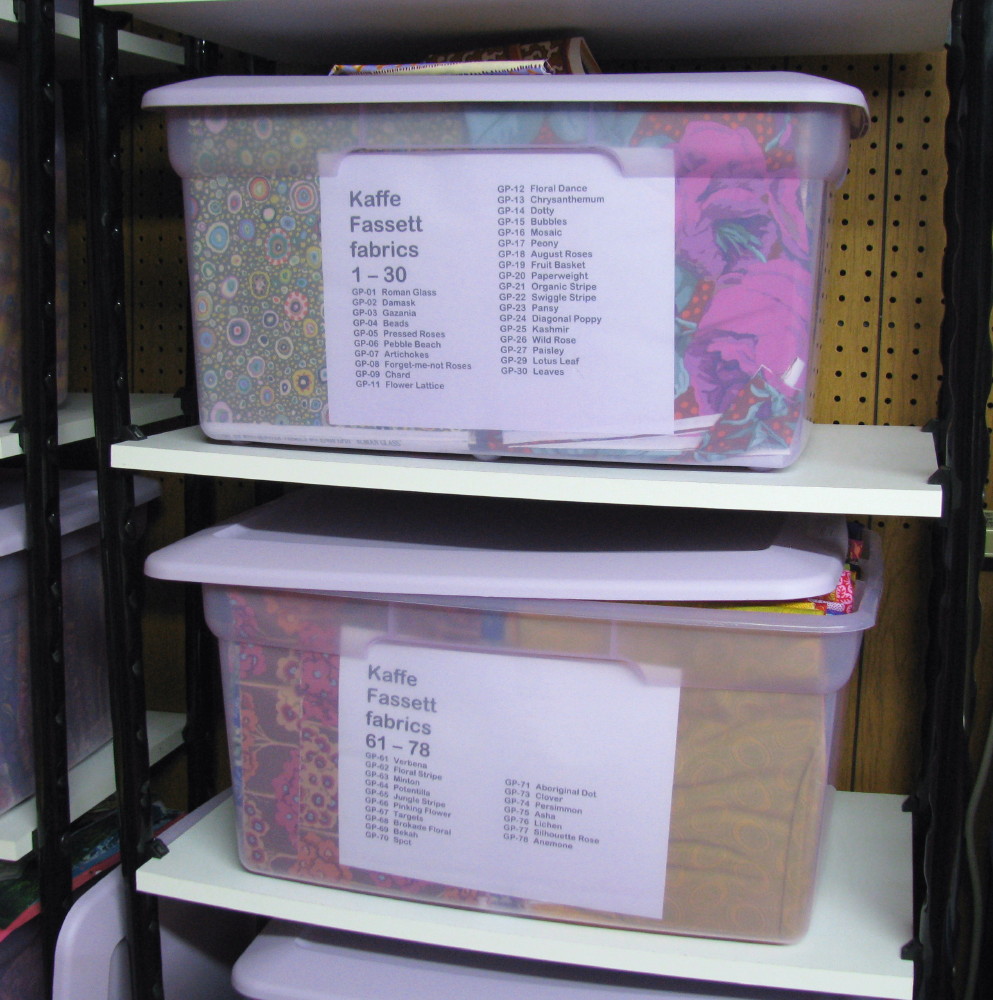Filing+system+template