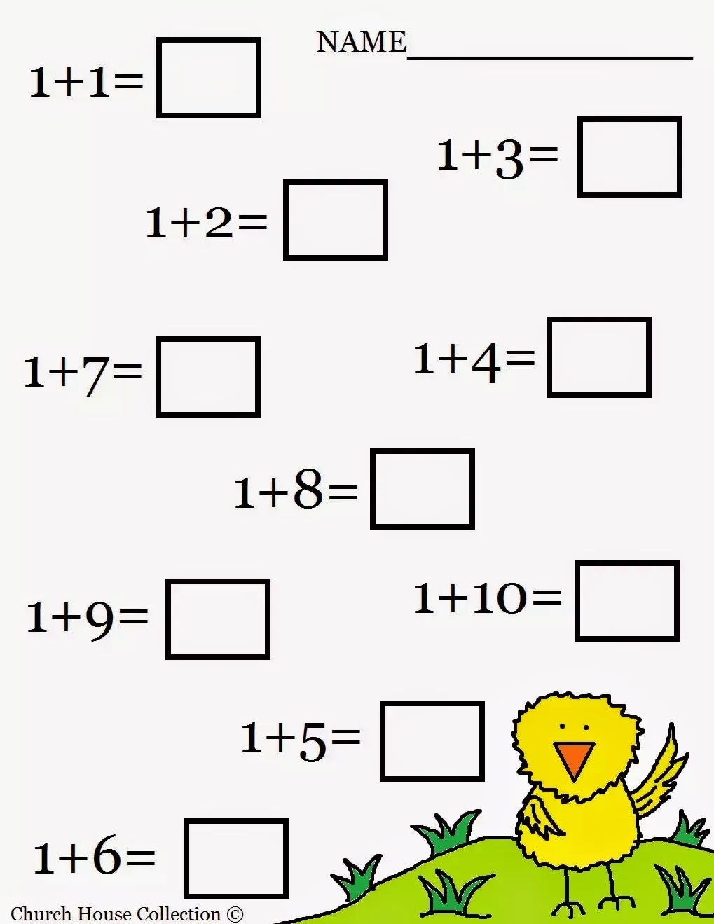 Printables Free Kids Worksheets kids free printable worksheets scalien