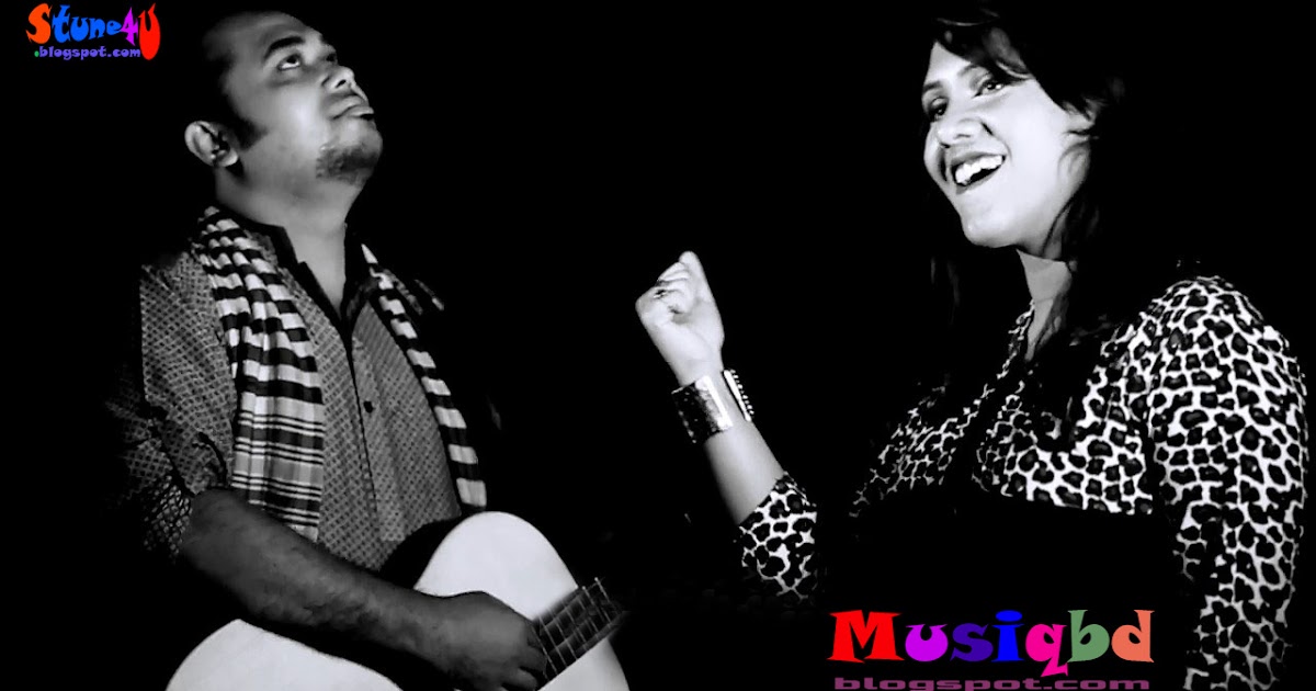 bangladeshi singer james hindi mp3 song bangladeshi singer james hindi mp3 song