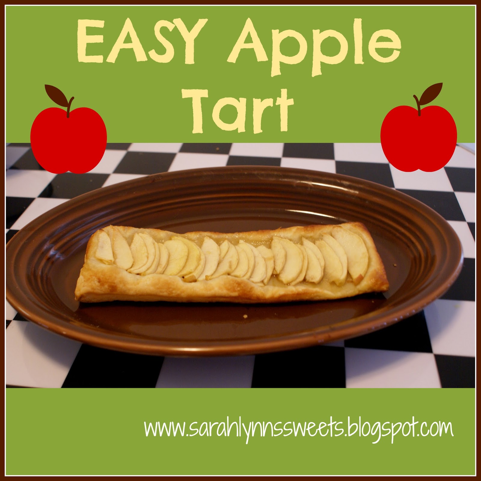 names of tart apples names of tart apples