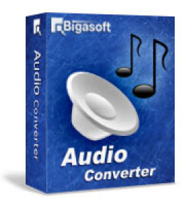 ac3 to mp3 converter dts