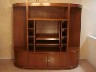 ofihaus muebles y diseño