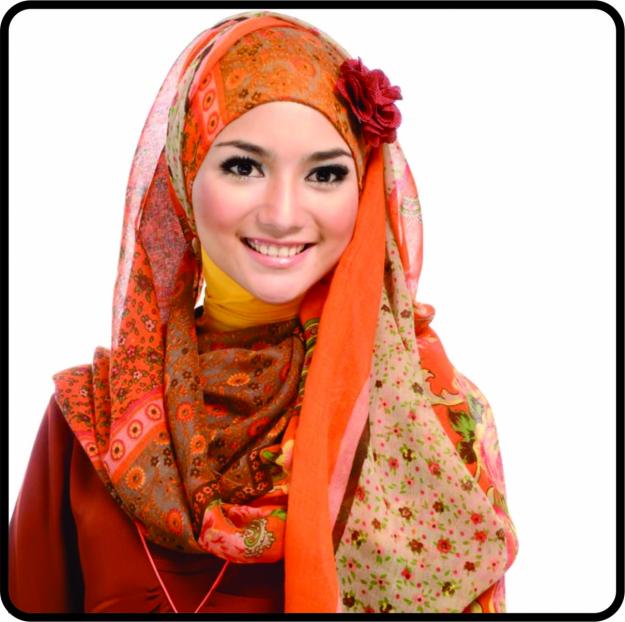 putri rahayu