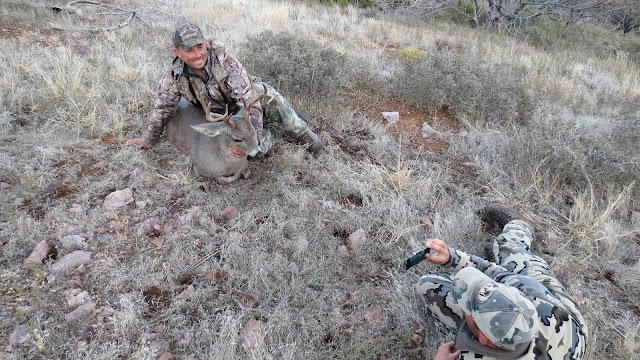 Arizona+December+Coues+Deer+hunt+with+Colburn+and+Scott+Outfitters+20.JPG