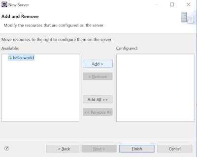 Connecting Servlets to HANA as a Service on Cloud Foundry SAP HANA Study Materials, SAP HANA Tutorial and Materials, SAP HANA Guides, SAP HANA Learning, SAP HANA Live