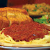 Boro Mom's Club 4th Annual Spaghetti Dinner