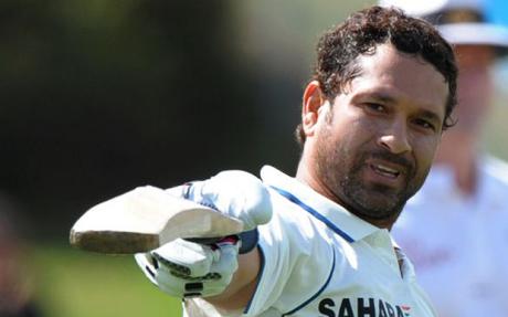 sachine tendulkar photos