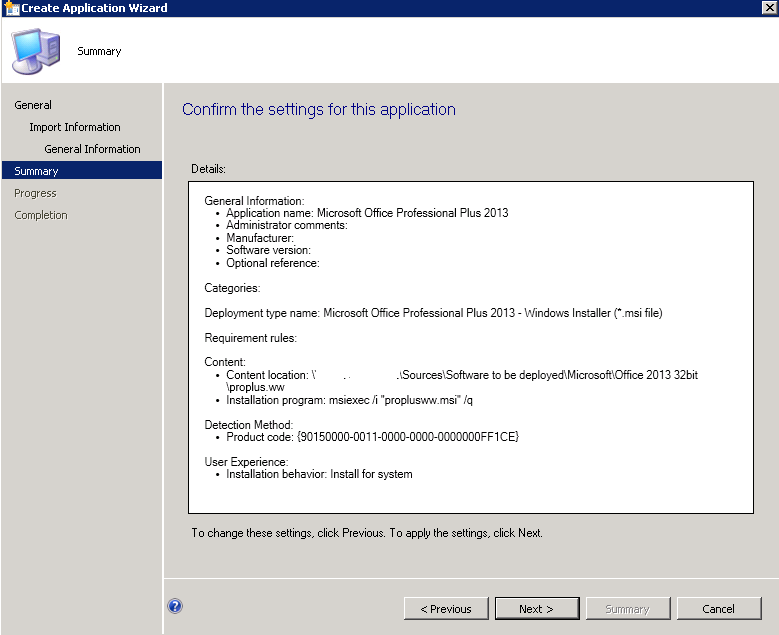 file missing proplusww.msi file missing proplusww.msi