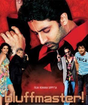 Bluffmaster Movie In Hindi Free Download 720p
