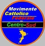 Assemblea Regionale del Movimento Cattolico Federale del Centro-Sud a Lamezia Terme (Catanzaro