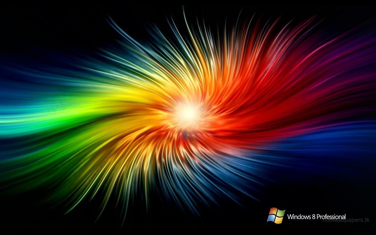 wallpaper download wallpaper download