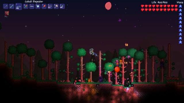 free download terraria for pc free download terraria for pc
