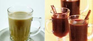 Resep Bandrek Dan Bajigur Minuman Hangat Tradisional Aneka Resep Masakan Sederhana Kreatif resep bandrek dan bajigur minuman hangat tradisional aneka resep masakan sederhana kreatif
