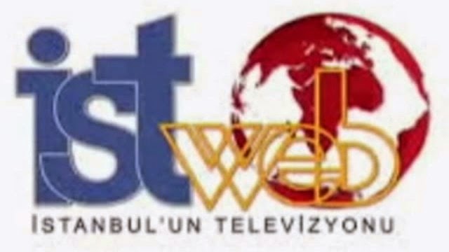 İSTWEB TV 