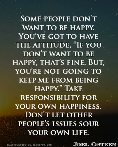 Heartfelt Quotes: Joel Osteen Quotes