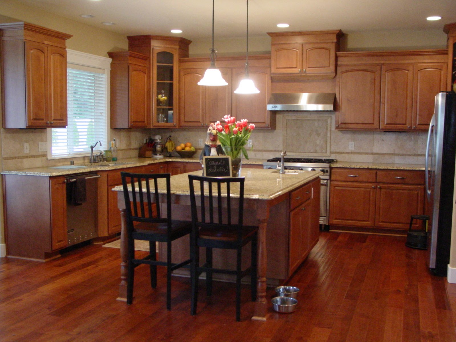 February 2011 Rachel Teodoro