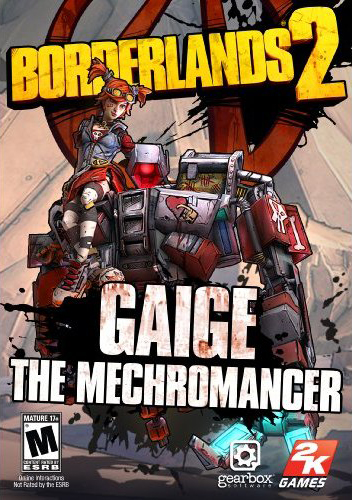 Skidrow Borderlands 2 Online Play