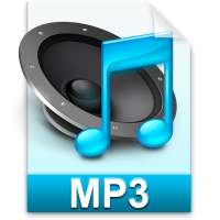 GRATIS DOWNLOAD LAGU MP3 UNGU-PENYAYI JALANAN