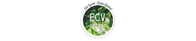 ECV Ontario