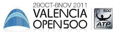 venta de entradas para el open 500 de Valencia