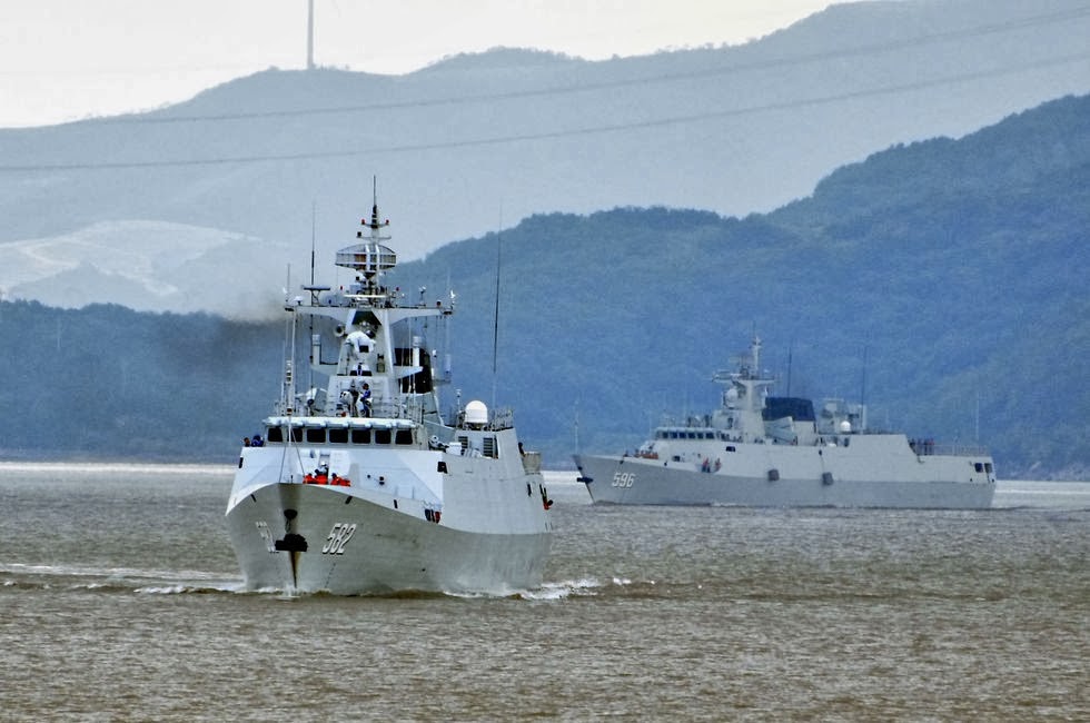 http://1.bp.blogspot.com/-lAuuMHaVSsE/UtT9gc6SI0I/AAAAAAAADw0/f_R_oXQwOII/s1600/plan+chinese+Type+056+Corvette+abcdef+People%27s+Liberation+Army+Navy+(pakistan+PN+export+Navy)+frigate+lite+anti+ship+missile+ascm+yj802345k+c+hq-1012+ciws++(15).jpg.jpg