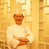 MIGF 2012 - Lai Po Heen, Mandarin Oriental KL.