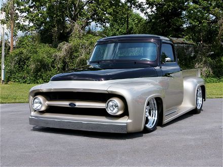0712cct_01_z+1953_ford_f100+.jpg