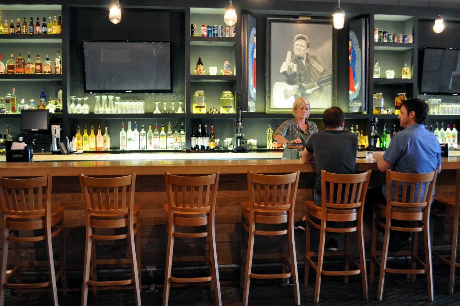 Eat It Detroit [HOT LIST] FOOD! DETROIT! THE BEST YEAR EVER! (2012