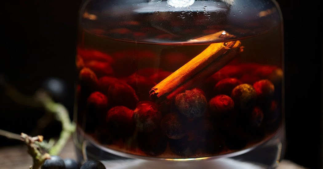 appledrane Sloe Whisky