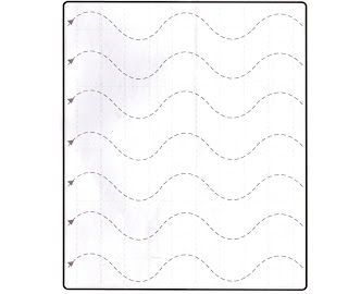 BLOG BAHASA MELAYU TAHAP SATU DAN PRASEKOLAH: contoh latihan koordinasi