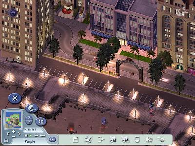 download simcity complete edition pc download simcity complete edition pc