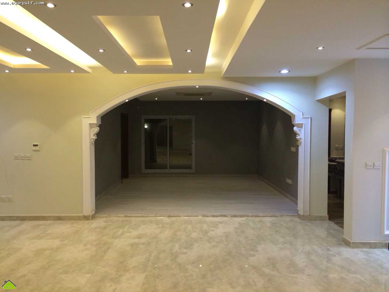 الخليج للعقارات july 2015