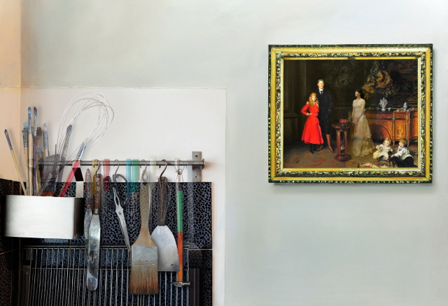 Infotainment @ www.keralites.net Fun & Info @ Keralites.net