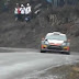 WRC Rallye MonteCarlo 2015 | Shakedown