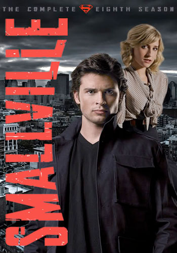 smallville 2 temporada dublada rmvb smallville 2 temporada dublada rmvb