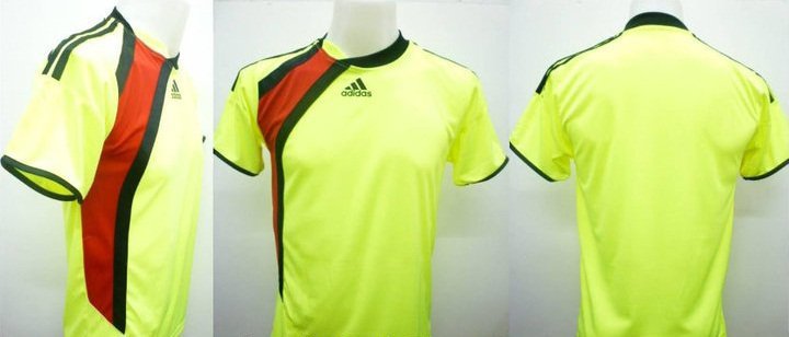 Design Baju Jersi | tempah baju jersi untuk team Design Baju Jersi | tempah baju jersi untuk team