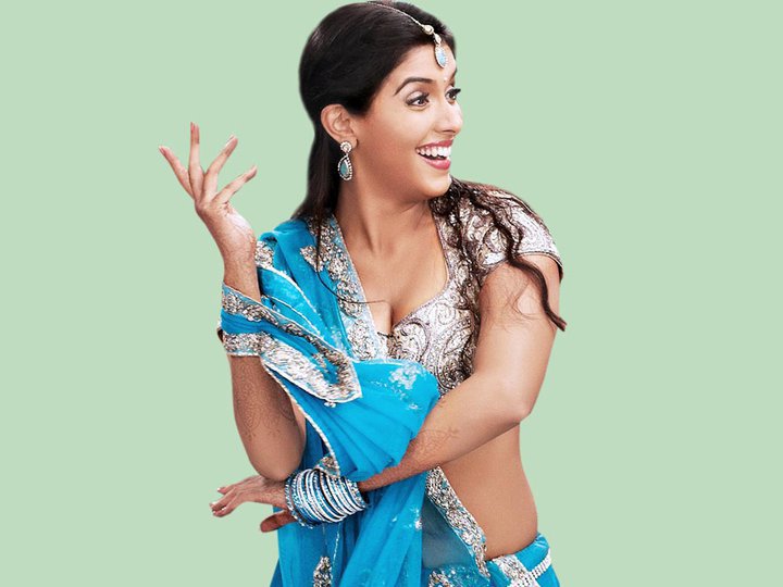 Curly Fries Bollywood Ishtyle Asin S Luxurious Lenghay In Ready Searching for asian blue at discounted prices? curly fries blogger