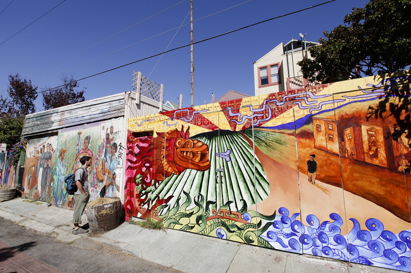 Welcome To Jccastro Com